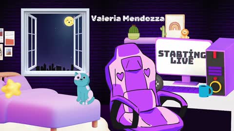   online show from 01.12.25