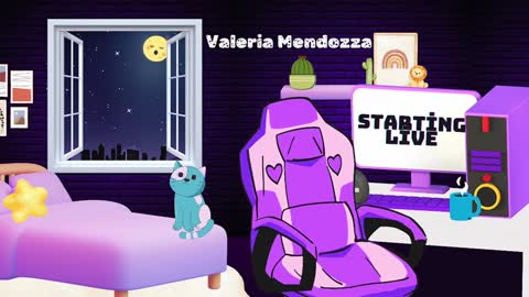   online show from 01.14.25