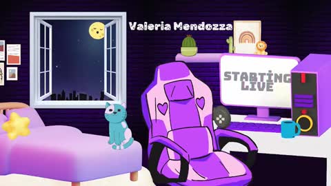   online show from 02.28.25