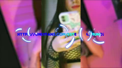   online show from 03.10.25