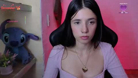   online show from 12.18.25