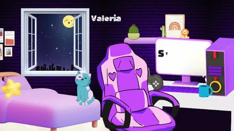   online show from 04.04.26