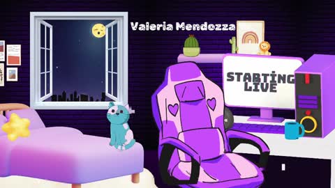   online show from 04.05.26