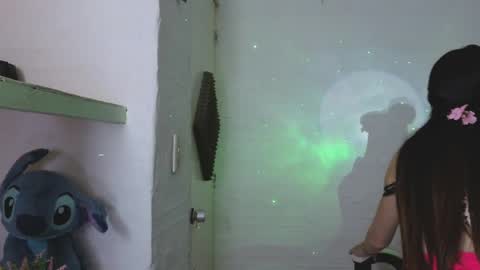   online show from 04.21.26