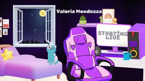 Snapshot of valeria_mendozza chatting on 05.12.26 online show from 05.12.26