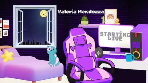 Snapshot of valeria_mendozza chatting on 05.15.26 online show from 05.15.26