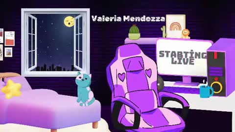 Snapshot of valeria_mendozza chatting on 06.11.26 online show from 06.11.26
