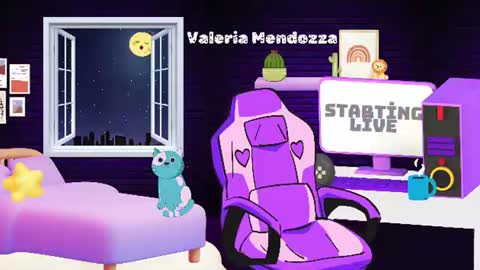 Snapshot of valeria_mendozza chatting on 06.14.26 online show from 06.14.26