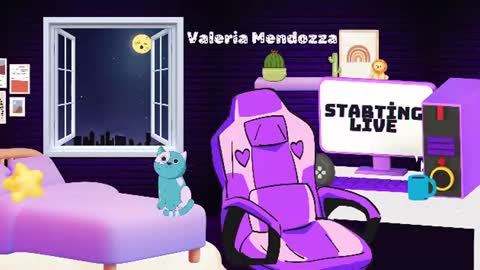Snapshot of valeria_mendozza chatting on 07.12.26 online show from 07.12.26