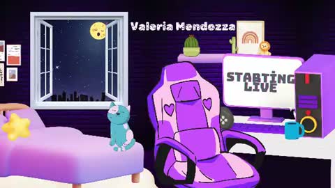 Snapshot of valeria_mendozza chatting on 07.16.26 online show from 07.16.26
