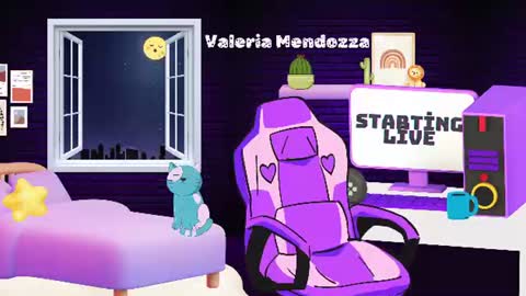 Snapshot of valeria_mendozza chatting on 07.19.26 online show from 07.19.26
