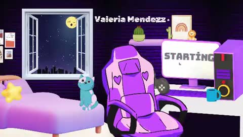 Snapshot of valeria_mendozza chatting on 07.31.26 online show from 07.31.26