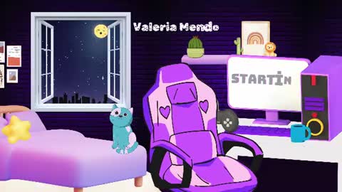 Snapshot of valeria_mendozza chatting on 08.02.26 online show from 08.02.26