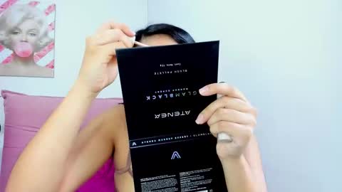 valeria_miller69 online show from 12.04.25