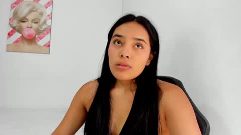 Snapshot of valeria_miller69 chatting on 05.13.26 valeria_miller69 online show from 05.13.26