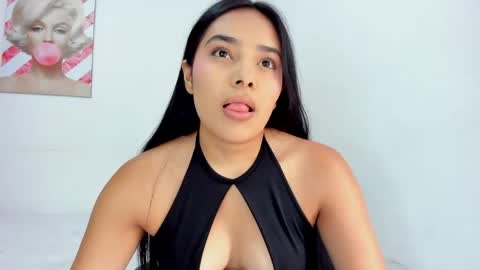 Snapshot of valeria_miller69 chatting on 05.15.26 valeria_miller69 online show from 05.15.26