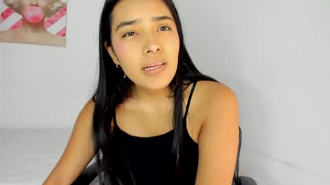 valeria_miller69 online show from 06.05.26