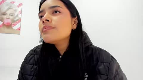 valeria_miller69 online show from 06.09.26