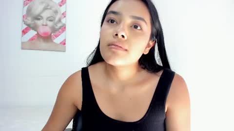 valeria_miller69 online show from 06.12.26