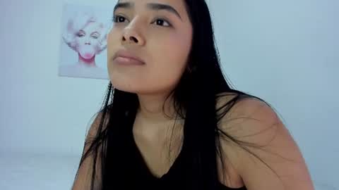 valeria_miller69 online show from 07.02.26