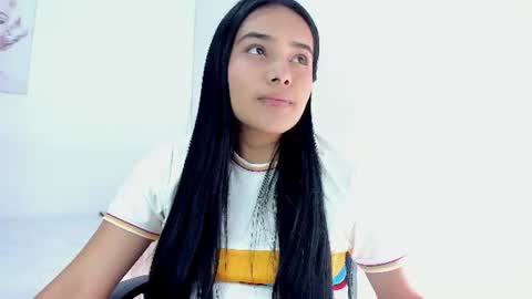 valeria_miller69 online show from 07.03.26