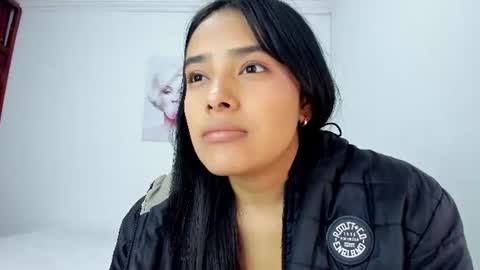 valeria_miller69 online show from 07.12.26