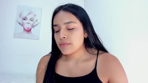 valeria_miller69 online show from 07.14.26