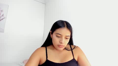valeria_miller69 online show from 07.17.26