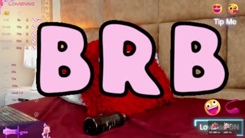 Costume lover online show from 02.06.25