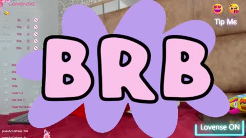 Costume lover online show from 02.09.25