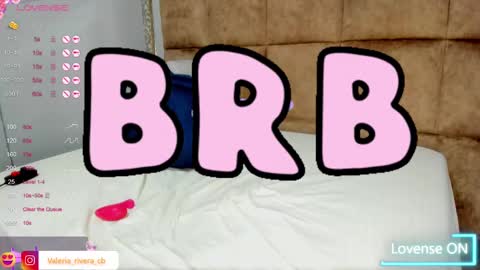 Costume lover online show from 02.27.25