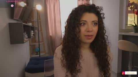 Snapshot of valeria_rosses chatting on 05.15.26 Valeria online show from 05.15.26