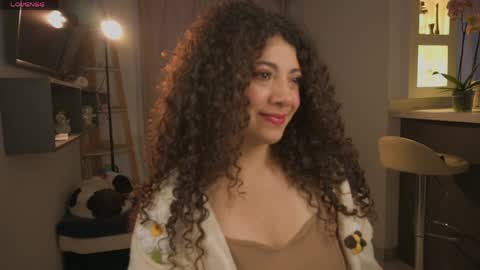 Snapshot of valeria_rosses chatting on 06.01.26 Valeria online show from 06.01.26