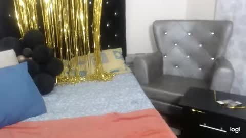 valeria online show from 01.25.25