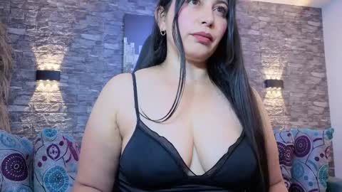 valeria_vg online show from 04.13.26