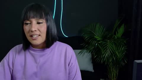 valeriaa cruz online show from 03.08.26