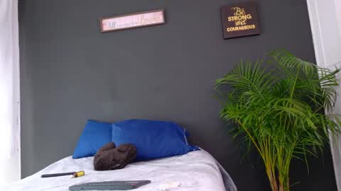 valeriaa cruz online show from 05.03.26