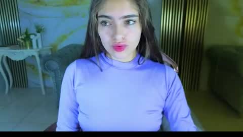 valeriaa_s online show from 06.19.26