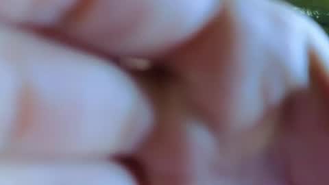 valeriaa_s online show from 06.20.26