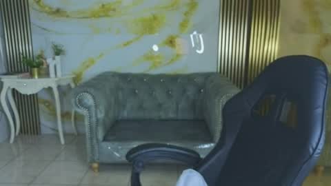 valeriaa_s online show from 07.10.26