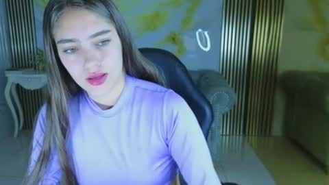 valeriaa_s online show from 07.23.26