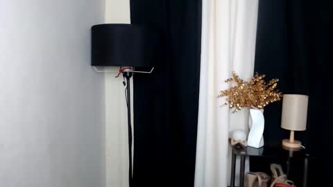 valeriacruise online show from 04.02.26