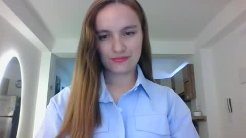 valeriafrannco online show from 11.23.25