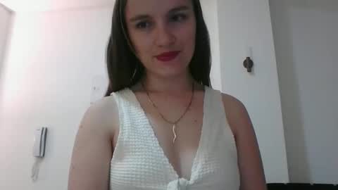 valeriafrannco online show from 12.14.25