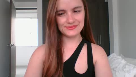 valeriafrannco online show from 02.08.26