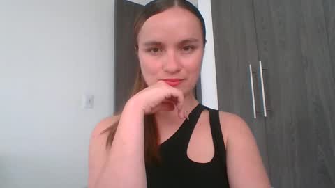 valeriafrannco online show from 03.25.26