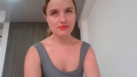valeriafrannco online show from 04.06.26