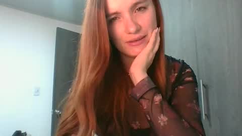 valeriafrannco online show from 05.19.26