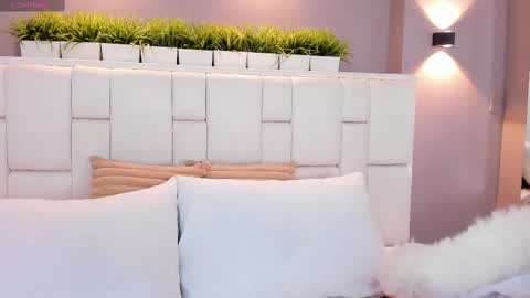 Snapshot of valeriagarciax chatting on 03.06.25 ValeriaGarciax online show from 03.06.25