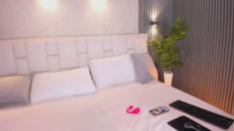 Snapshot of valeriagarciax chatting on 06.04.26 ValeriaGarciax online show from 06.04.26